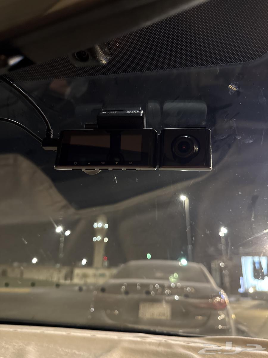 Dash Cam Azdum Excellent Quality64519582660609114