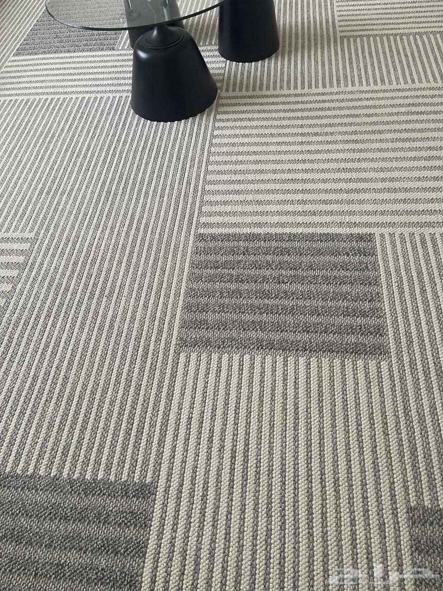 Curtains, pillow, carpet for sale64520614379138112