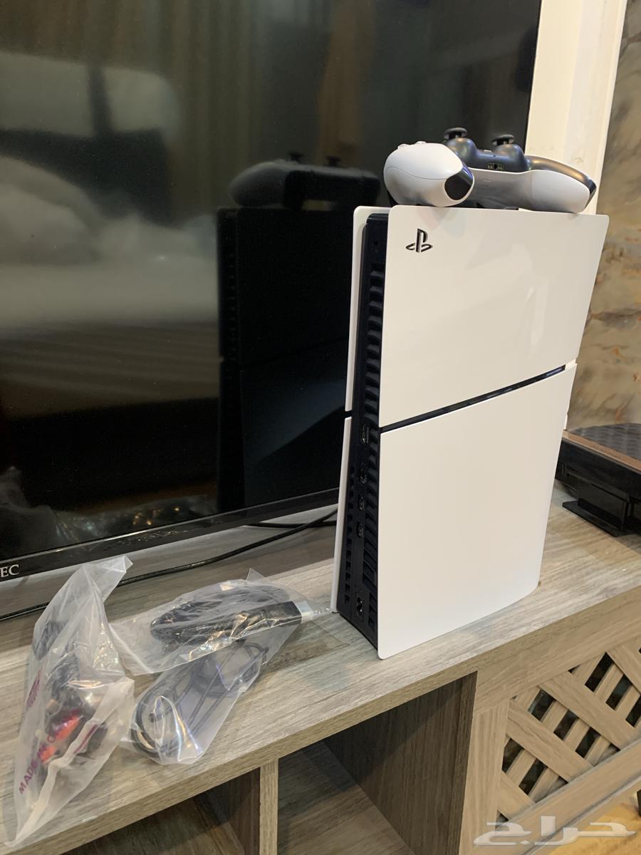 Sony Five One Terabyte Digital Version64524684498049112