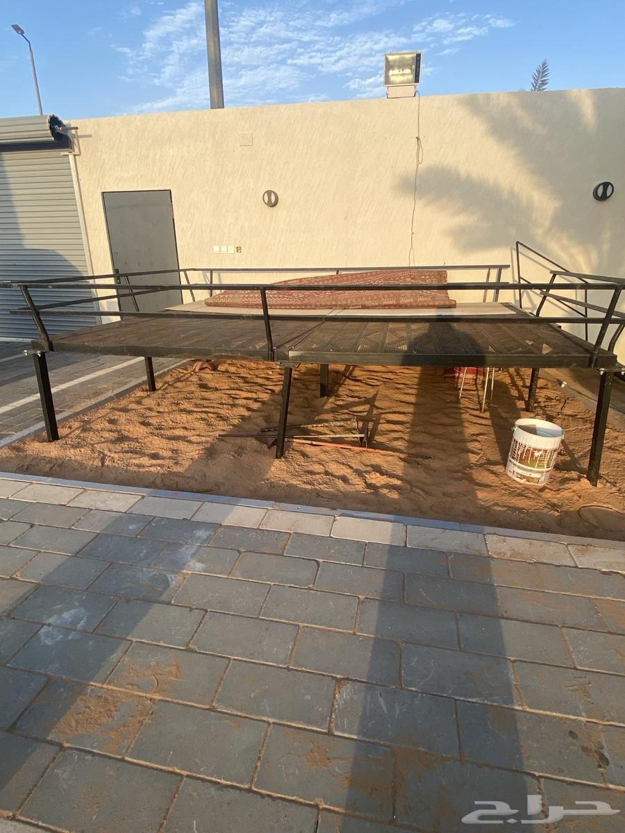 Iron bench 3 464521949102466110