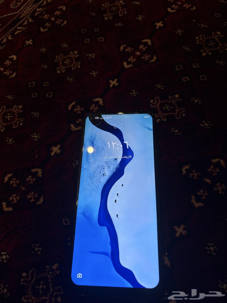 Infinix Mobile64518930713217111