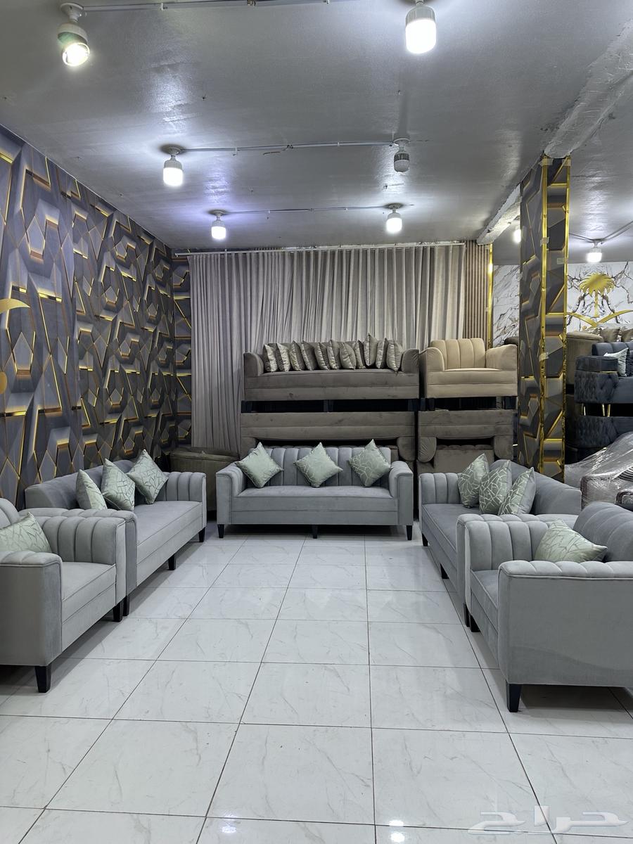 عروض اليوم الوطني السعودي كنب 11شخص ب150064525828745218114