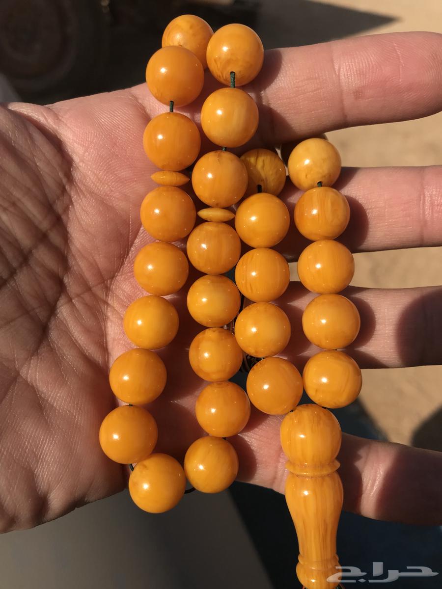 سبحة للبيع64521225900035111