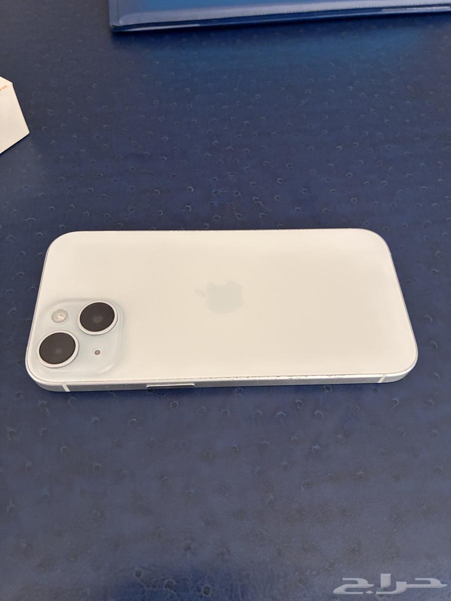 ايفون 15 للبيع64521383298818110