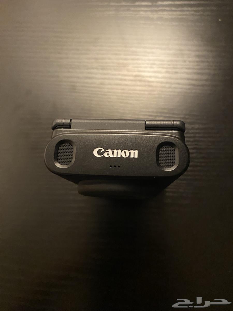 كانون باور شوت في 10 كاميرا تسجيل فيدي ol64522302314497114