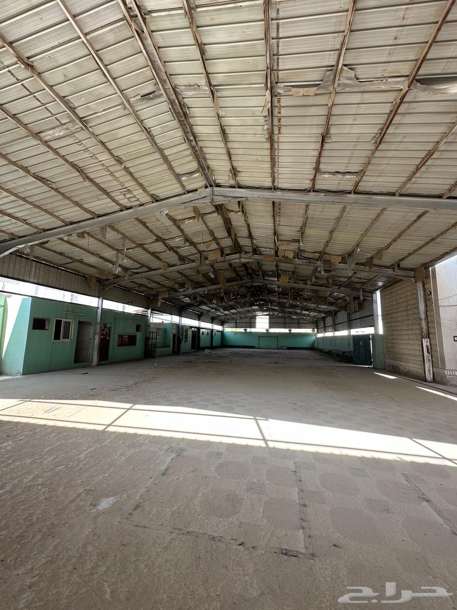 هنقر مظلة جسور حديد تيوبات للبيع64526898535939110