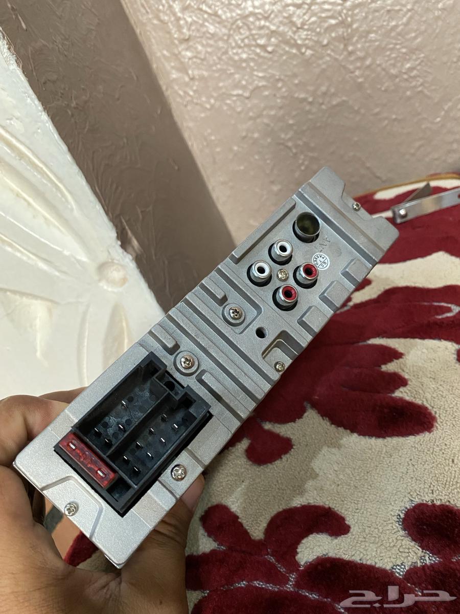 مسجل للبيع64531660037633113