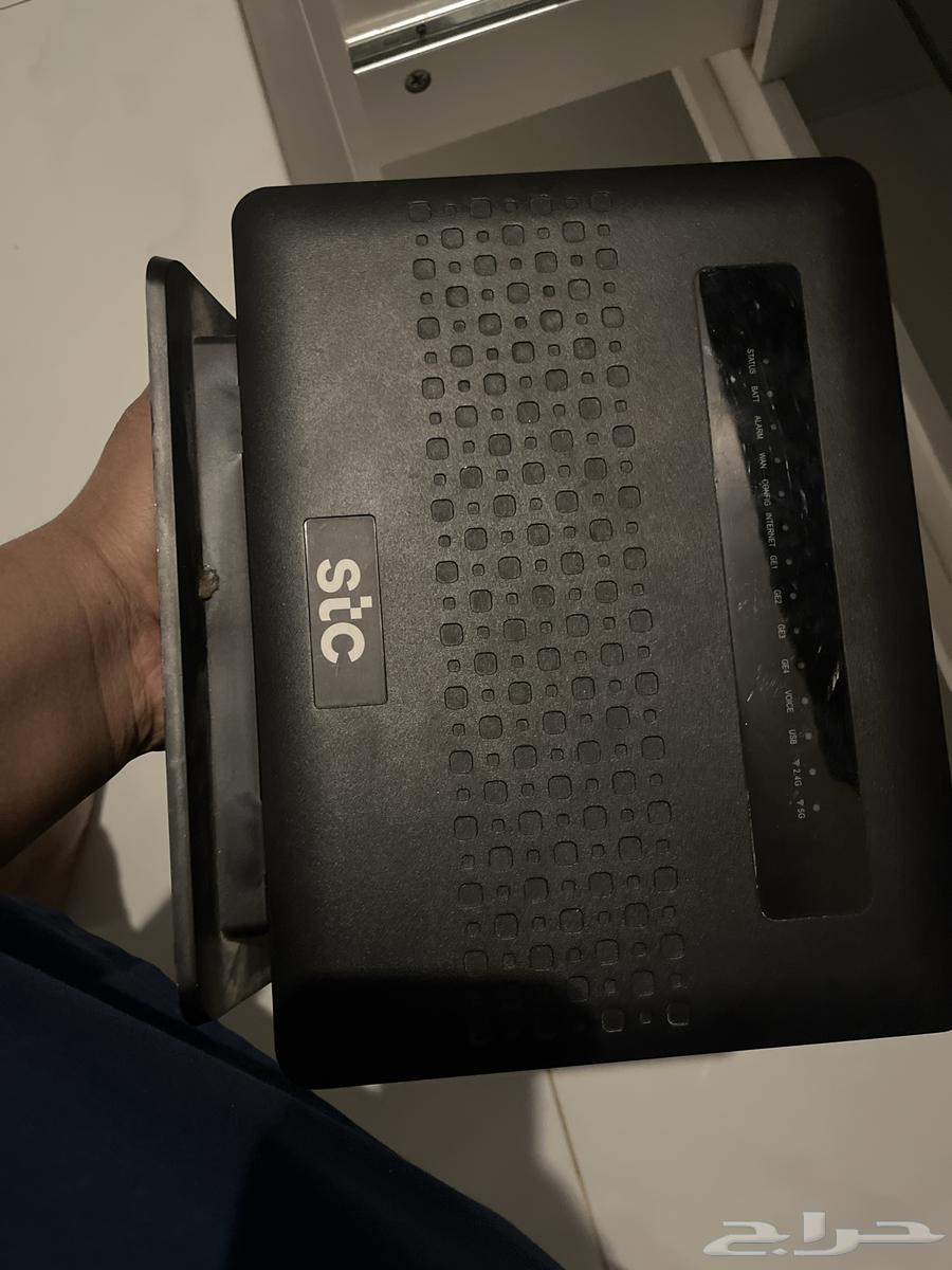 STC Fiber Optic Modem64522978248963110