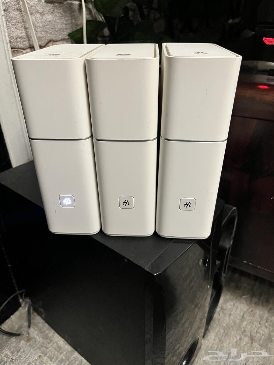 Huawei Access Point for sale used64522711486467110