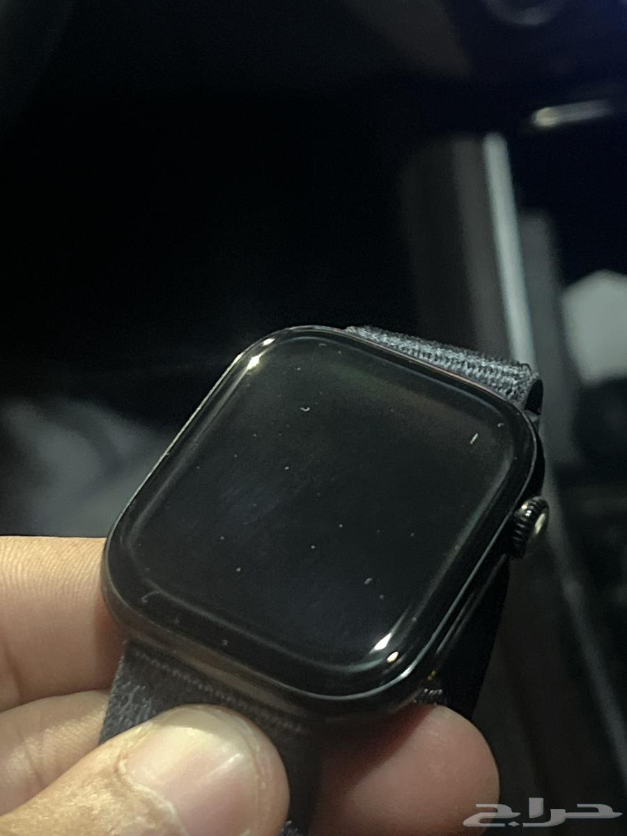 ساعة ابل الجيل 1064525219725697112
