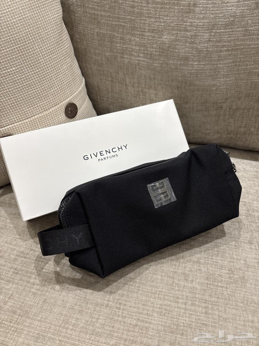 شنطة رجاليه64519413291907110