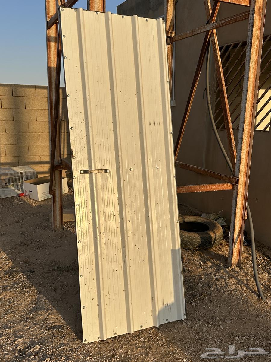 باب شينكو للبيع مع الحلق64520204213250110