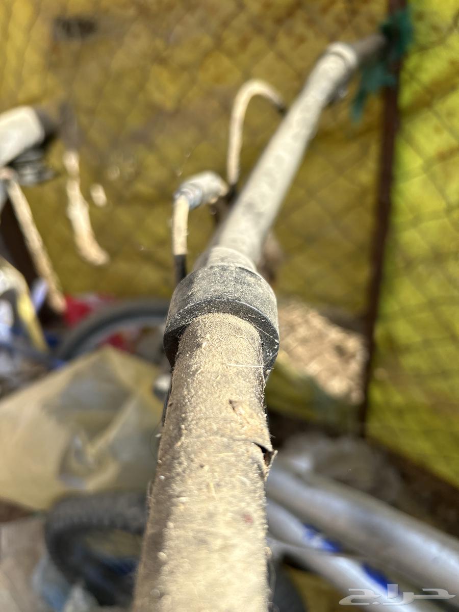 Cycl64523330163330111