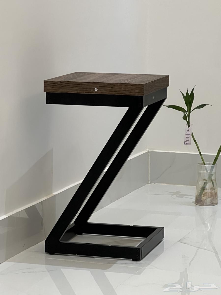 تلفزيون ذكي سامسونج 55 بوصة64523682779777112