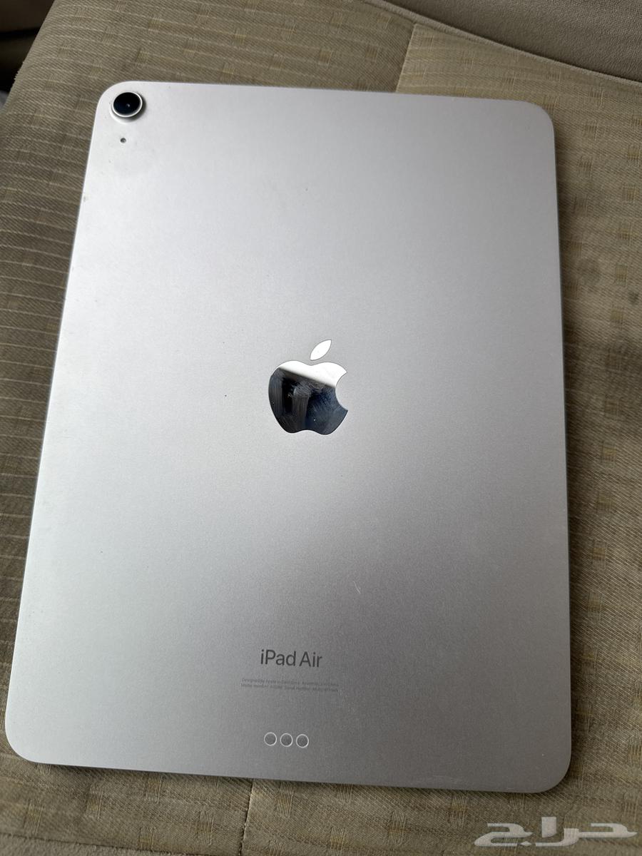 ايباد أير 564521511353729112