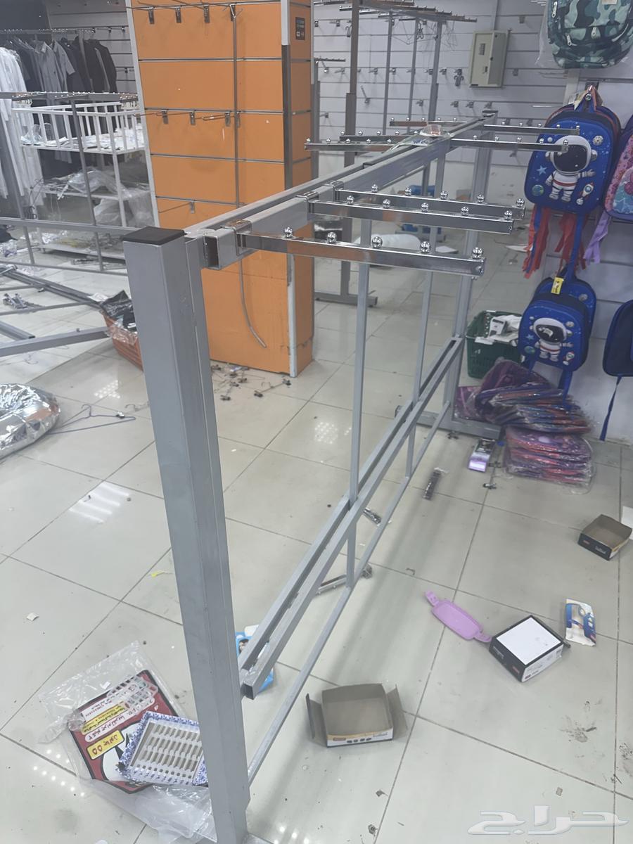 بيع استاندات ملابس64521069162883112