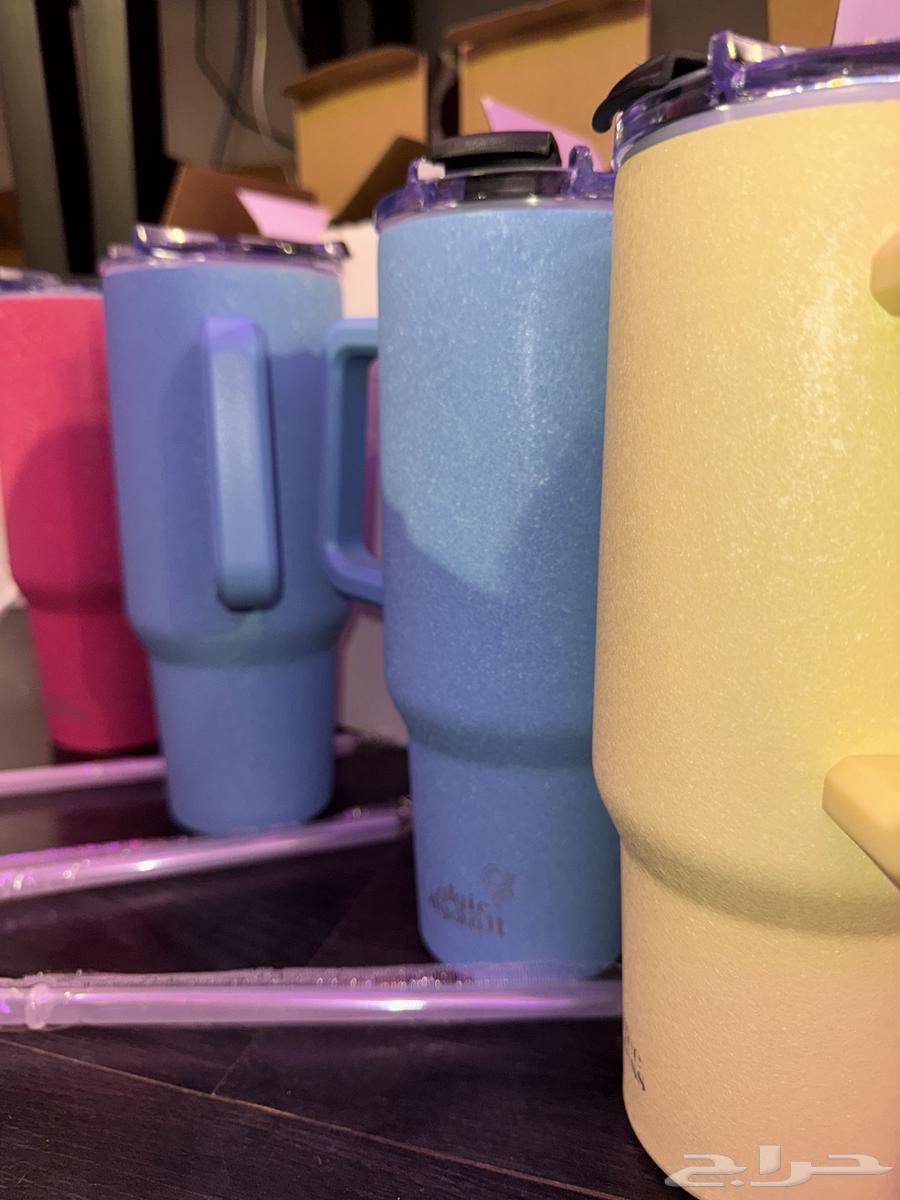 مقات عنوان القهوة الصيفية64523401407489112