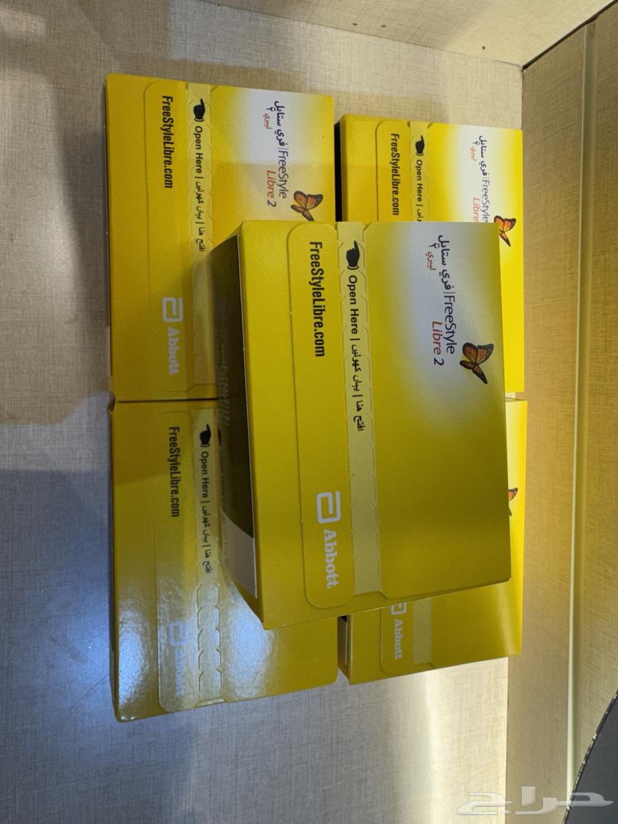 Sensitive Sensor Device for Measuring Sugar64526551386755110