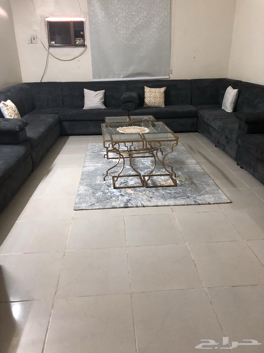 Sofa64520882682883110