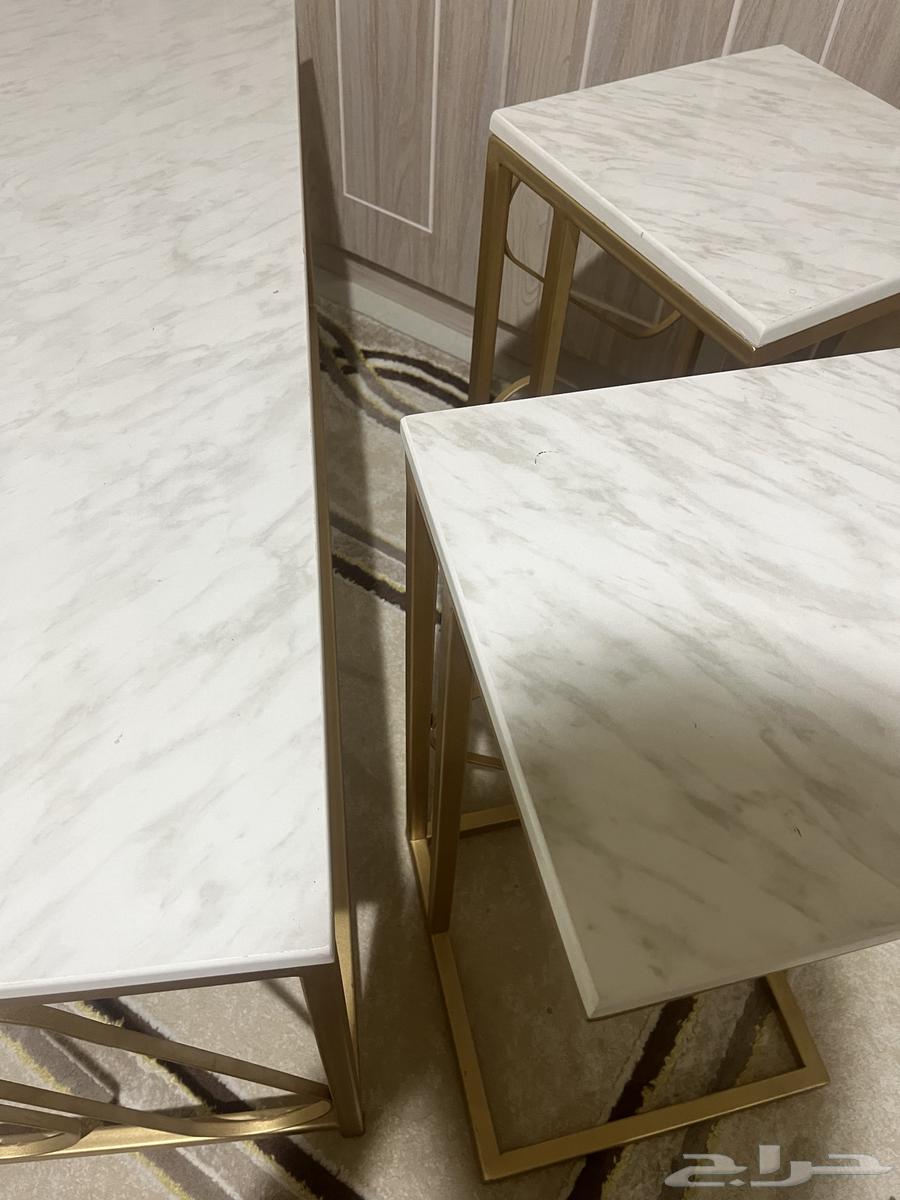 طاولة كنب64523795248643111