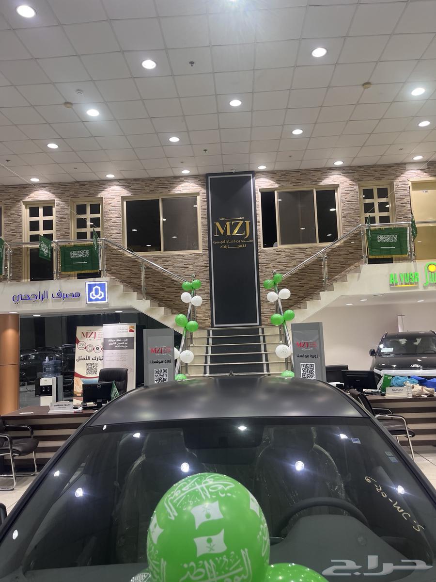 Decoration and Parties64519667065986112