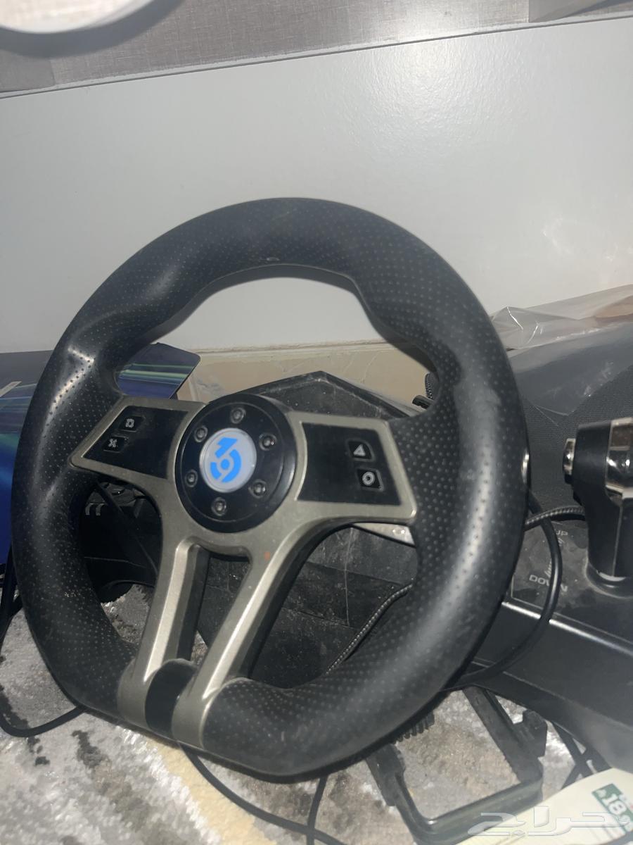 درقسون للبيع64519384381313110