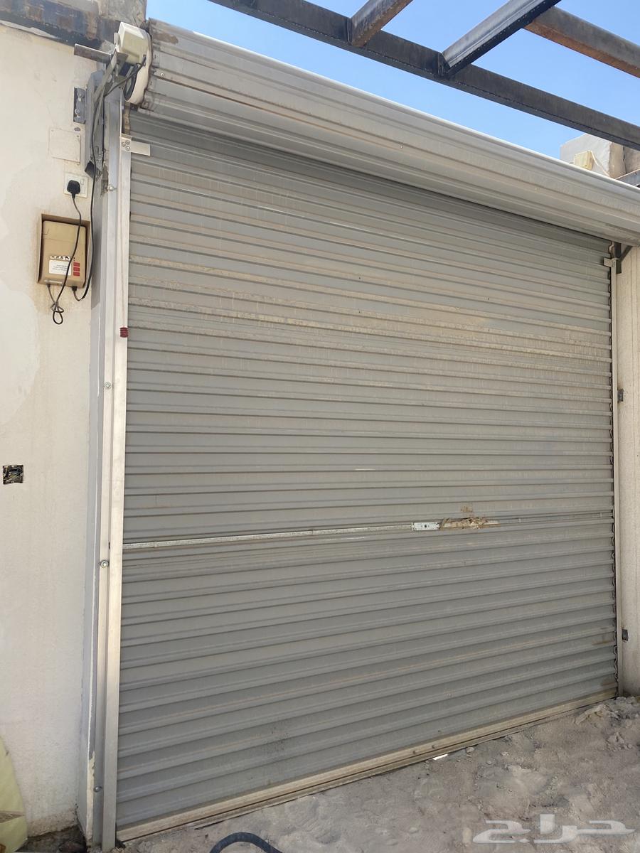 باب كراج للبيع64521596972289111