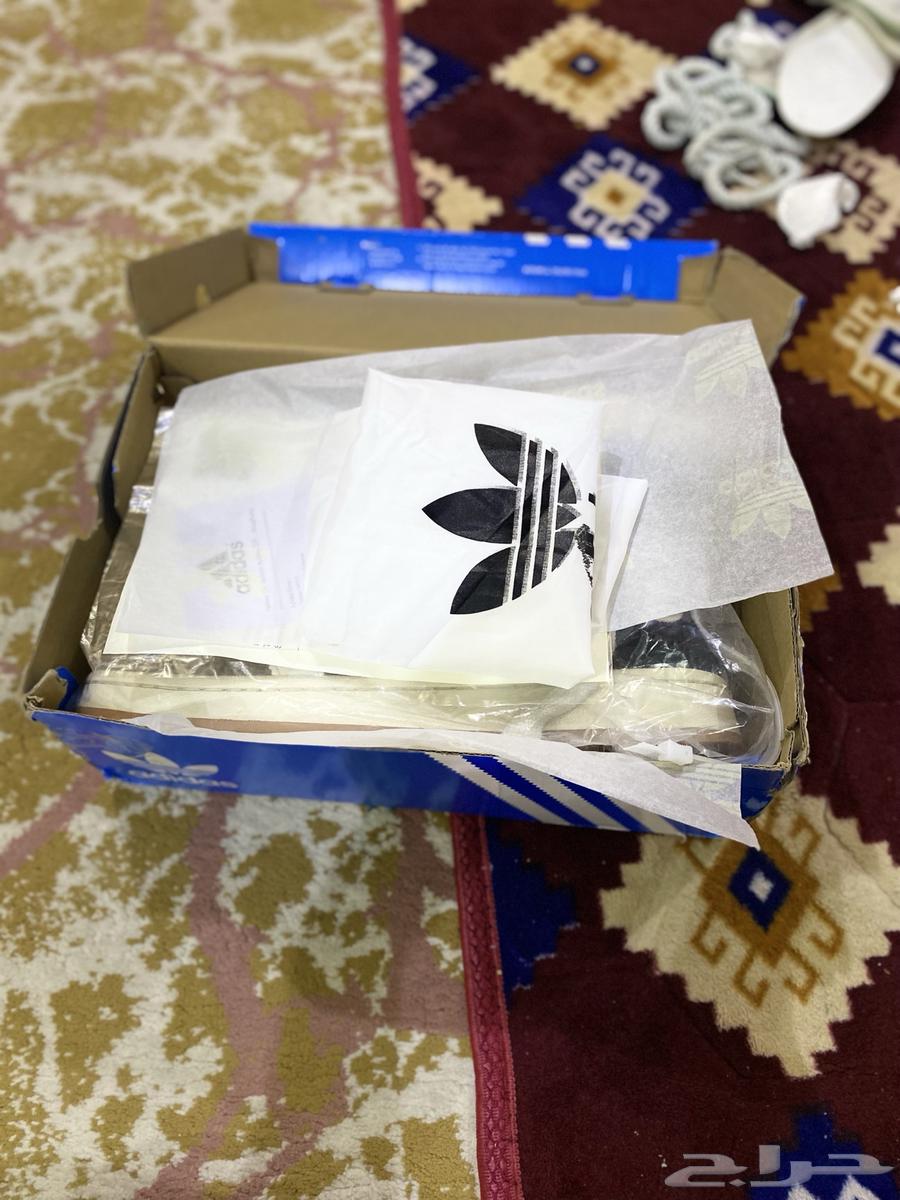 Black Campus shoes, take them and relieve me of them64526996832897114