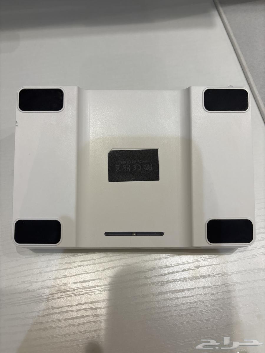 New and original fifine microphone64523471921409114