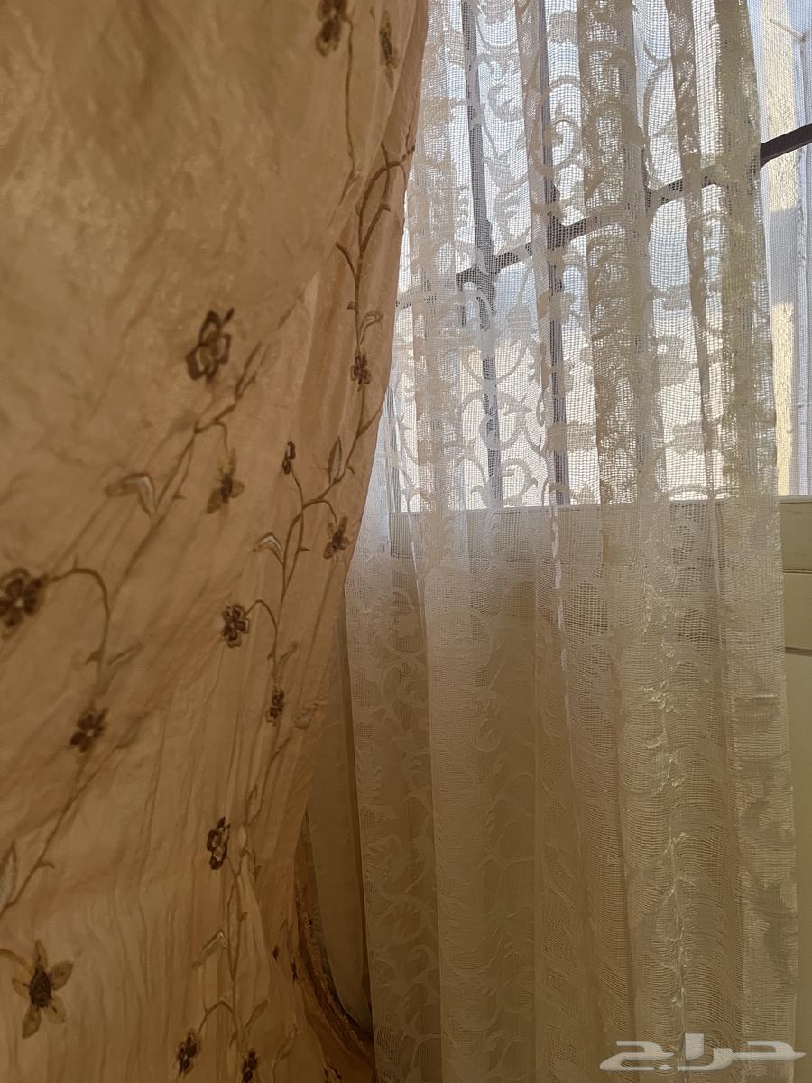 للبيع ستارة جدارية64521254564995114