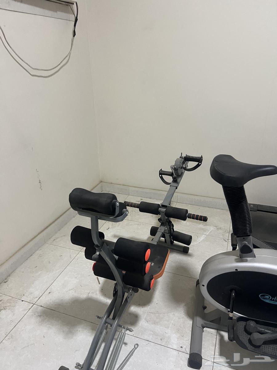 سير كهربائي واوربتراج64519413269505112