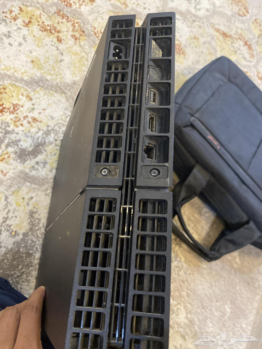 سوني فور64526996848002110