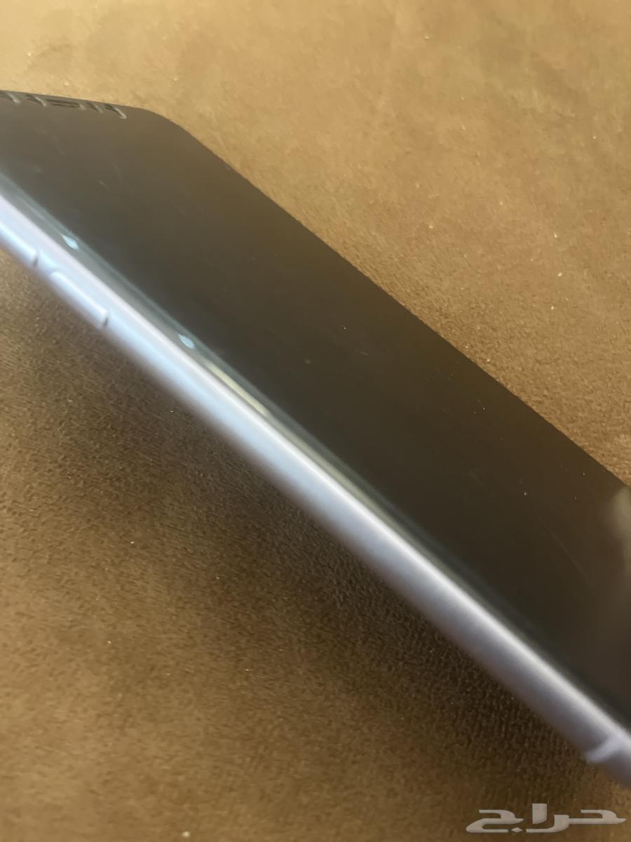 iPhone 1164526856425603112