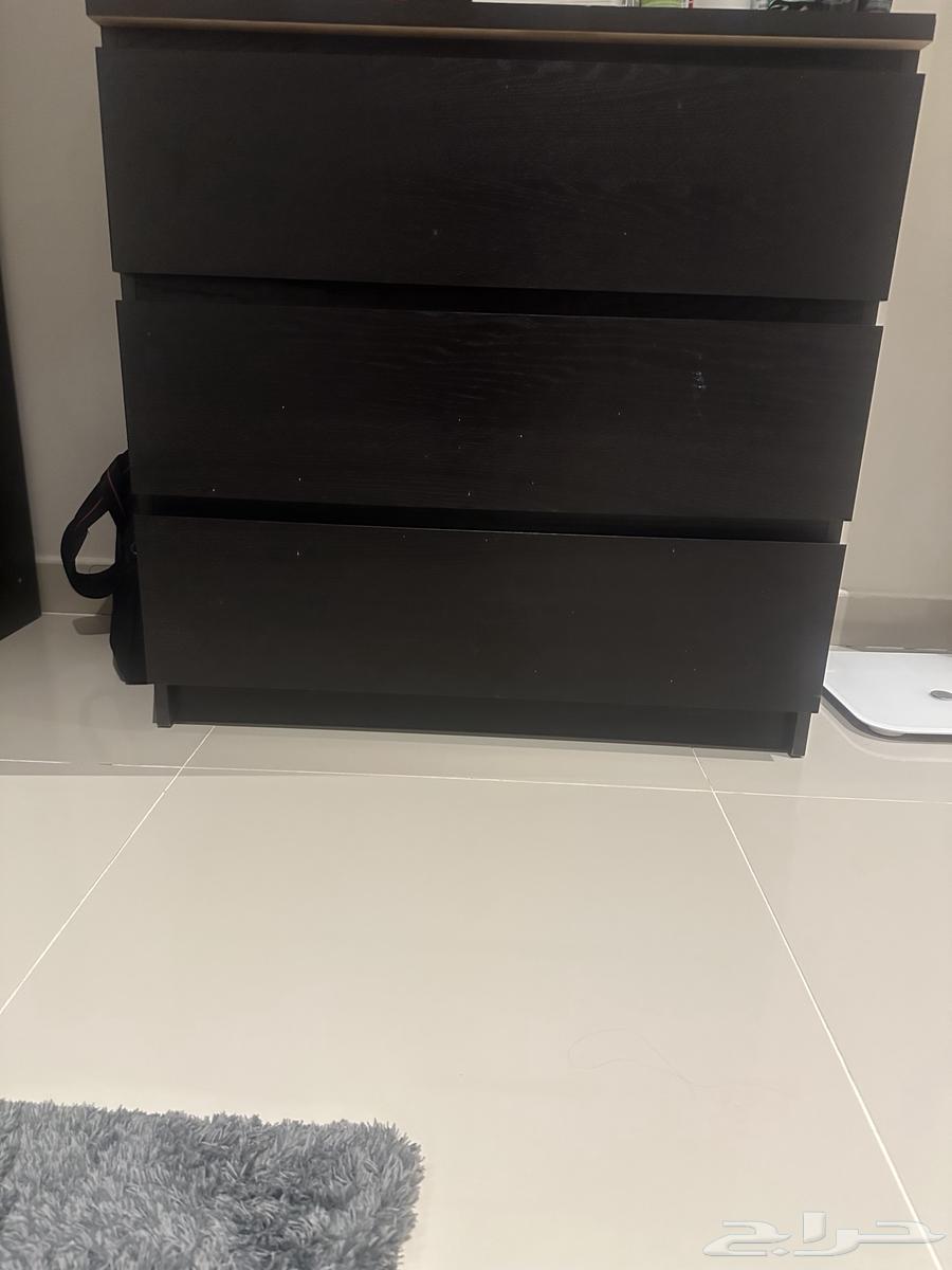 غرفه نوم ايكيا طاوله صالون64519201272961113