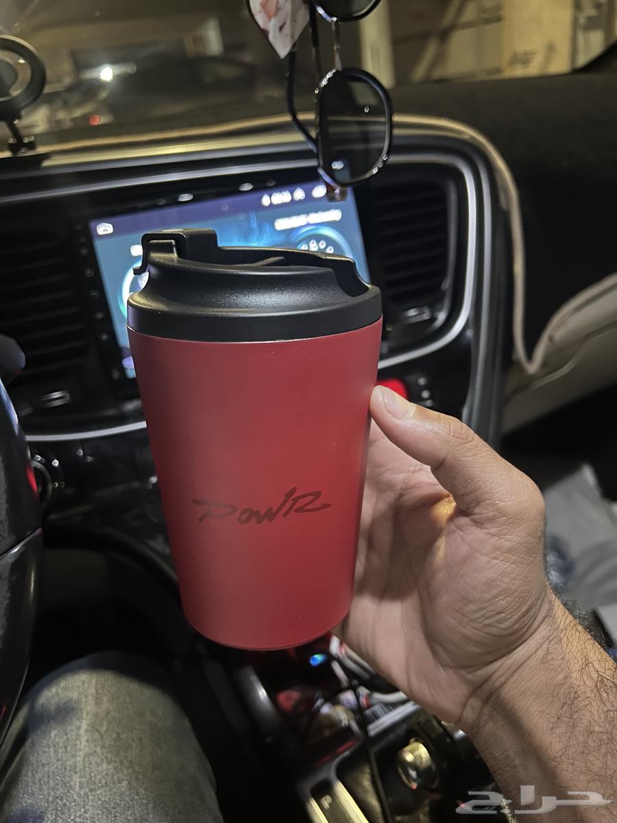 Half million red fighter available, one sentence only64519271910403114