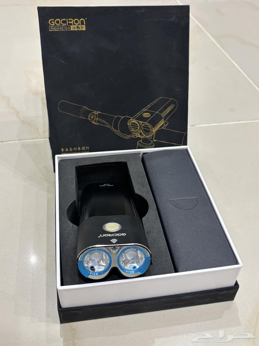 دراجه هوائية ومستلزماتها64526009157507113