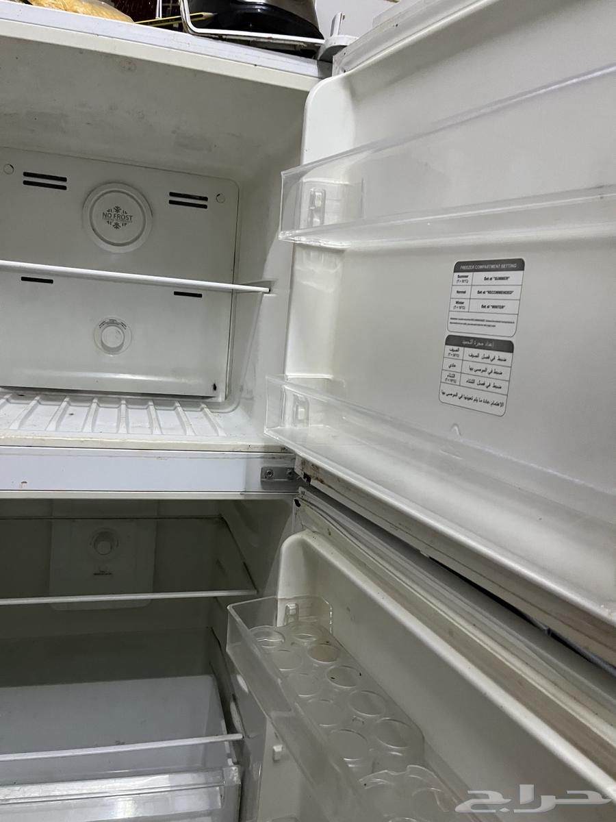 Refrigerator64523415695746111