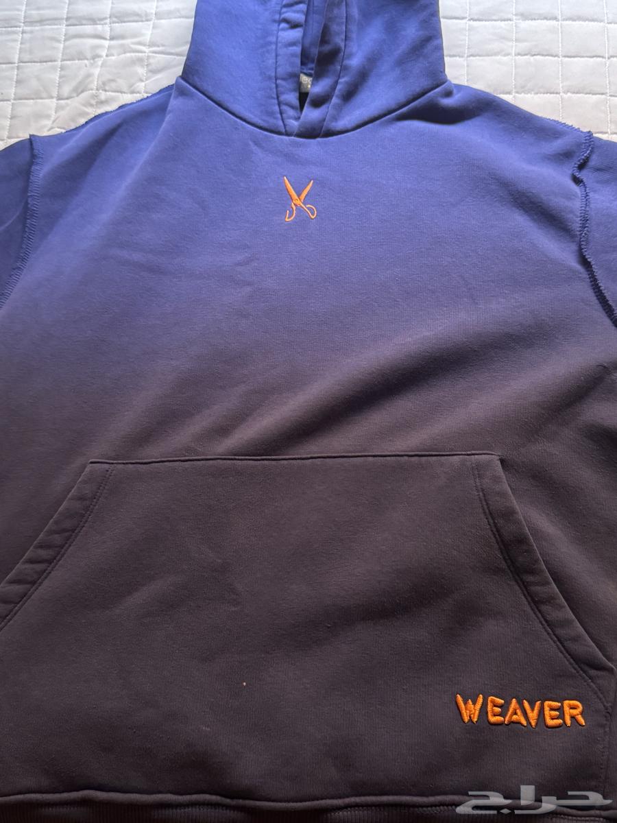 هودي ويفر64522626894467111