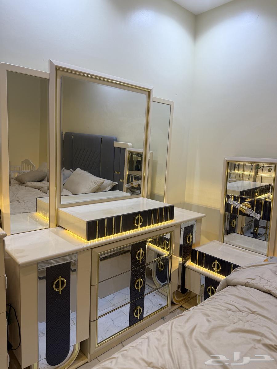 غرفة نوم صيني للبيع مستعجل64526828979074113