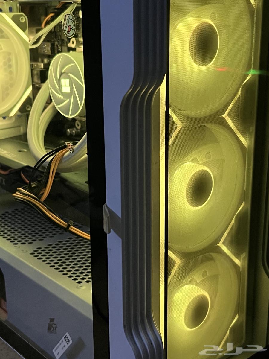 بي سي قيمنق للبيع64522288136322114