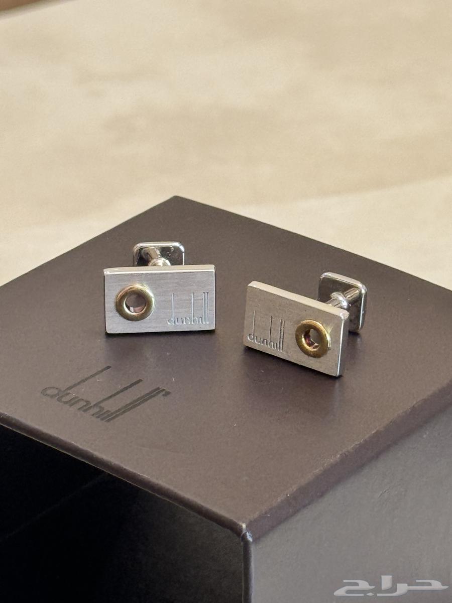 Kabk Danhl -Fully Silver-64523738957313111