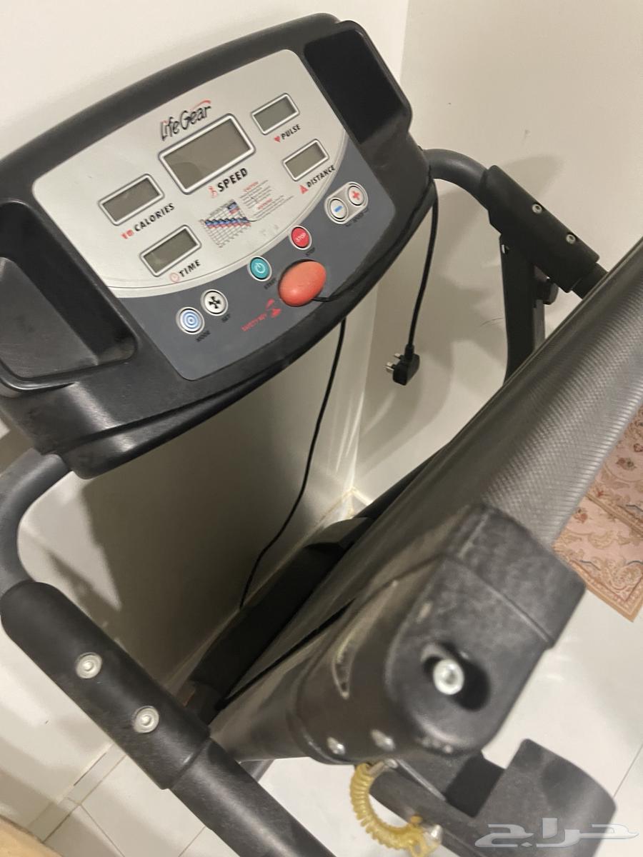 سير كهربائي اخو الجديد64526662124035111