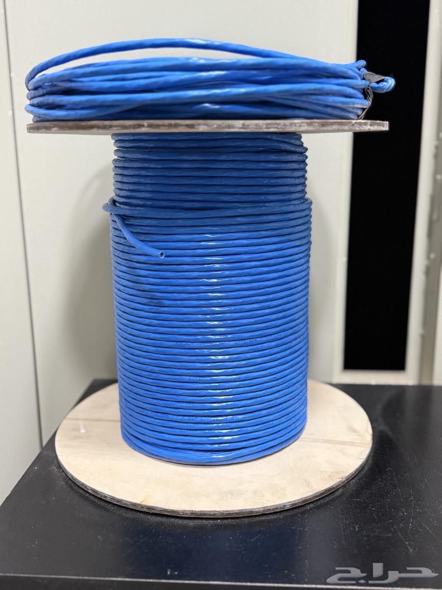 Cat 6 Cable64525037666177114