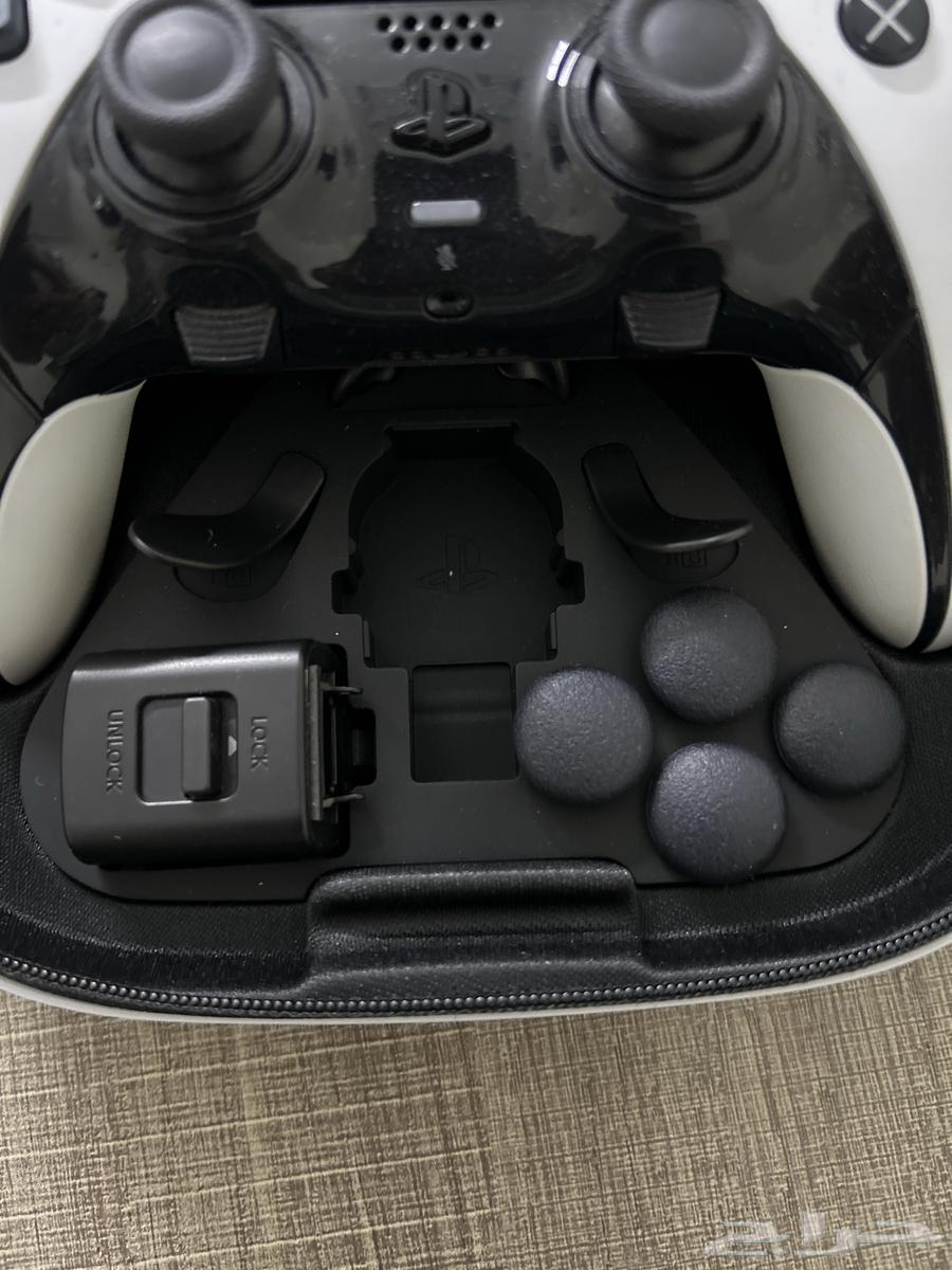 يد احترافيه سوني 564519554467203112