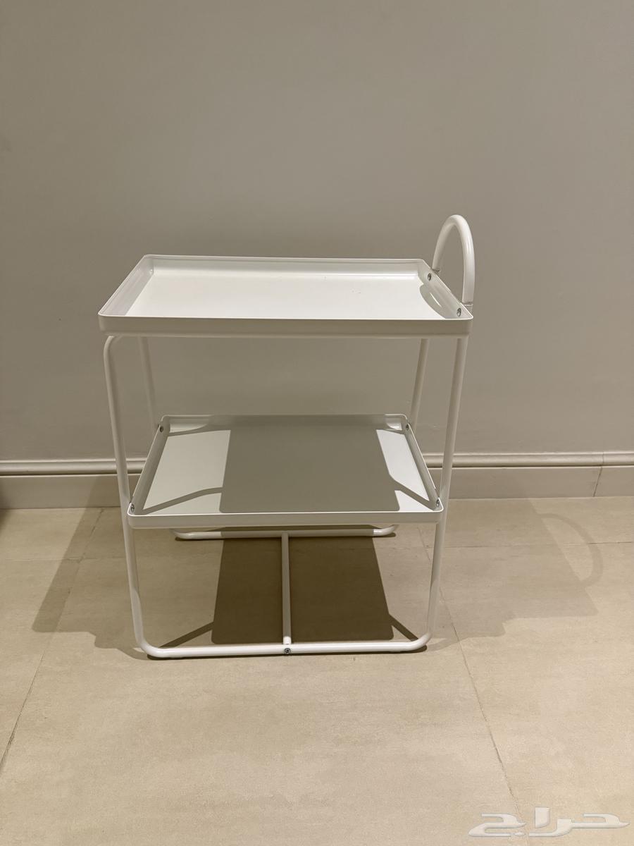 Bed tables64525911819137110