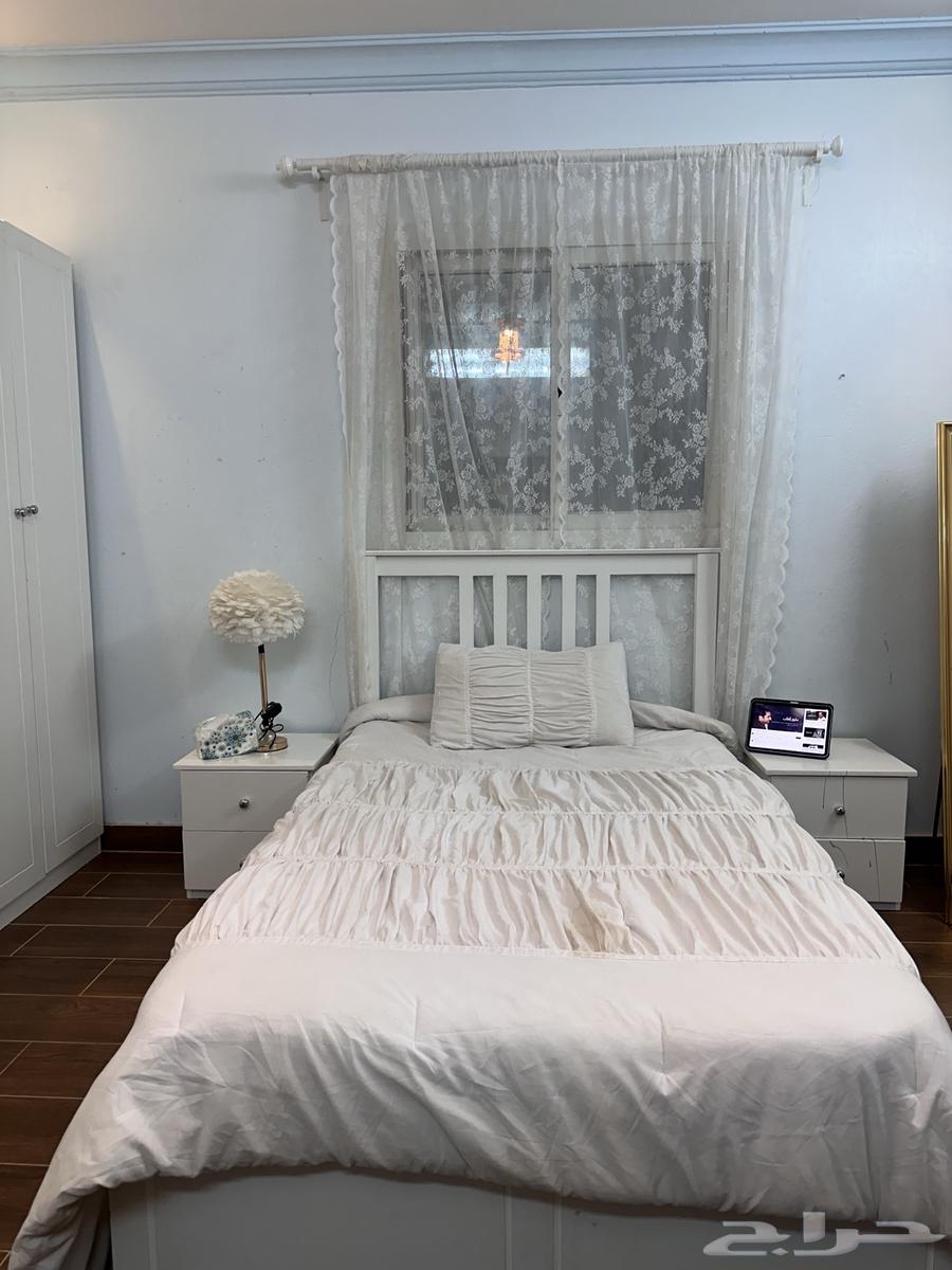 غرفه نوم خشب64525774057090112