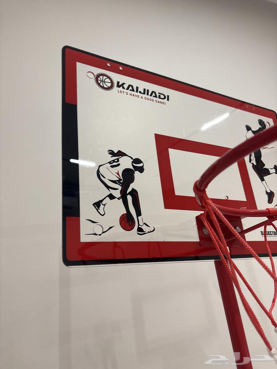 لعبه كره سله64522739436163111