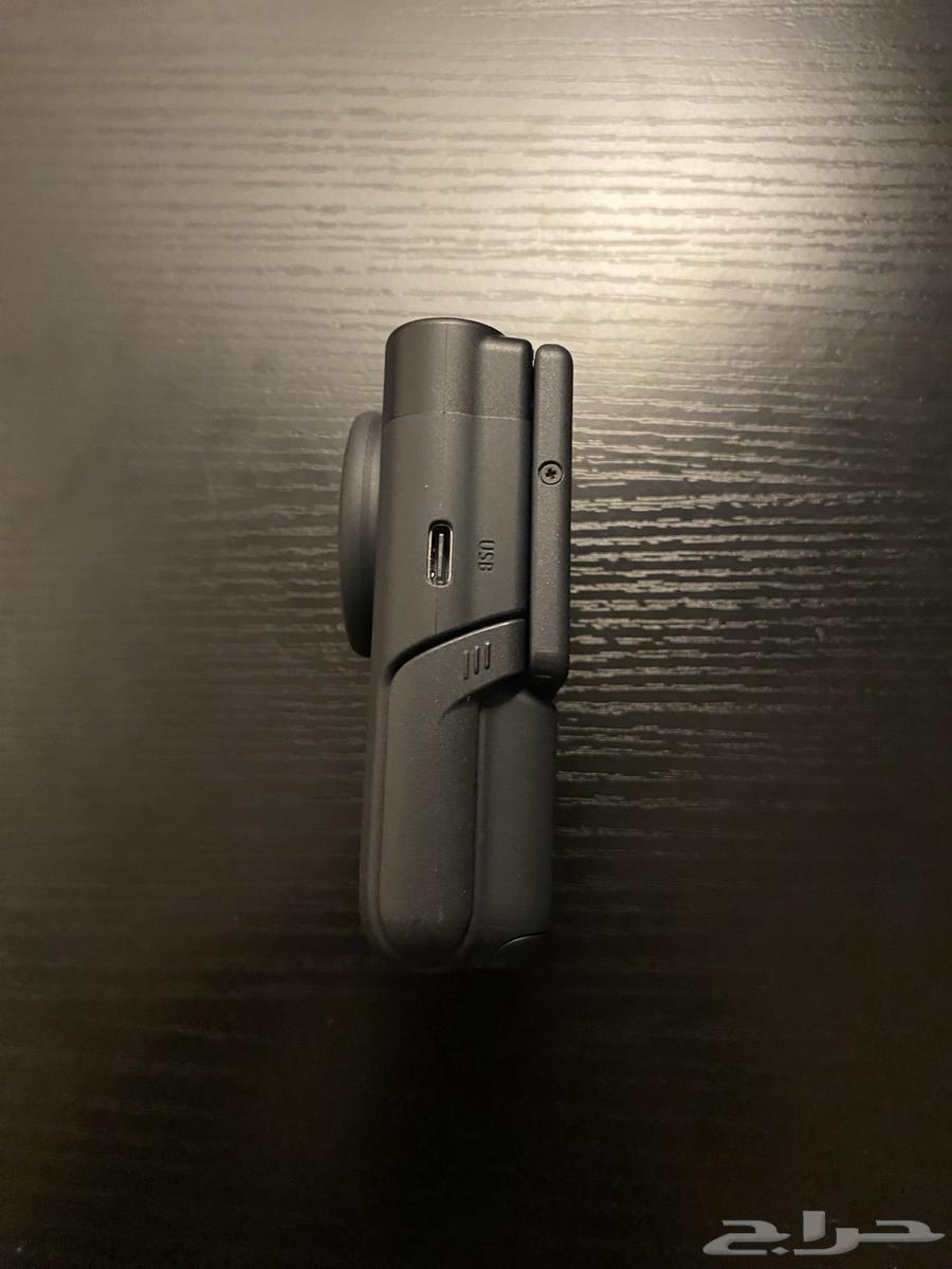 كانون باور شوت في 10 كاميرا تسجيل فيدي ol64522302314497112