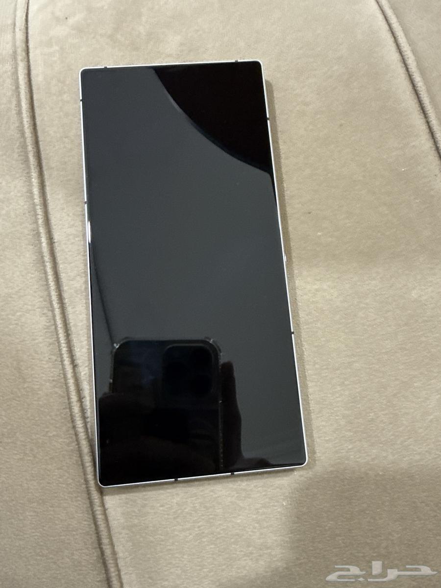 ريد مجيك 9 برو اخو الجديد64525275577219110