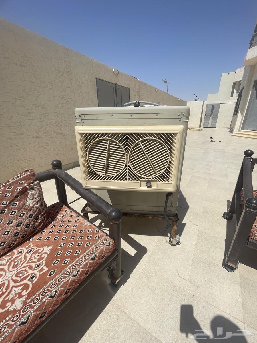 مكيف صحراوي للبيع64521737982978110